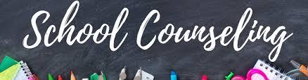 School Counseling